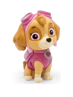 Tonies Paw Patrol - Skye
