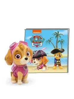 Tonies Paw Patrol - Skye -Fun Puzzle For Children Shop UXV8V SQ3 0000000099 N A SLa