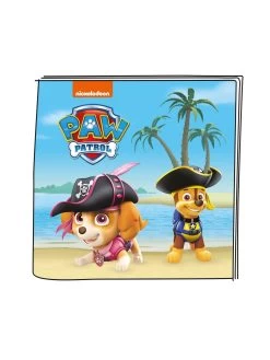 Tonies Paw Patrol - Skye -Fun Puzzle For Children Shop UXV8V SQ4 0000000099 N A SLd