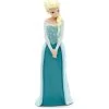 Tonies Disney - Frozen: Elsa -Fun Puzzle For Children Shop UXV8W SQ1 0000000099 N A SLf
