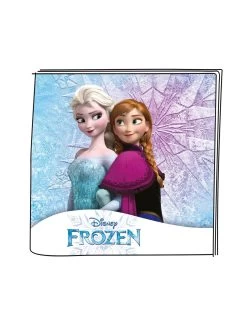 Tonies Disney - Frozen: Elsa -Fun Puzzle For Children Shop UXV8W SQ4 0000000099 N A SLd