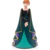 Tonies Disney - Frozen 2: Anna -Fun Puzzle For Children Shop UXV8X SQ1 0000000099 N A SLf
