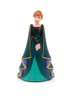 Tonies Disney - Frozen 2: Anna