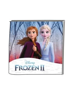 Tonies Disney - Frozen 2: Anna -Fun Puzzle For Children Shop UXV8X SQ4 0000000099 N A SLd