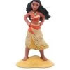 Tonies Disney - Moana