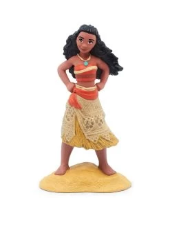 Tonies Disney - Moana