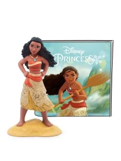 Tonies Disney - Moana -Fun Puzzle For Children Shop UXV8Y SQ3 0000000099 N A SLa