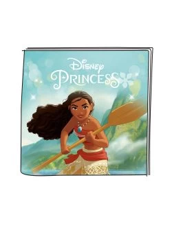 Tonies Disney - Moana -Fun Puzzle For Children Shop UXV8Y SQ4 0000000099 N A SLd