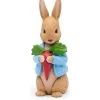 Tonies Peter Rabbit: The Peter Rabbit Collection -Fun Puzzle For Children Shop UXV8Z SQ1 0000000099 N A SLf