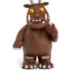 Tonies The Gruffalo