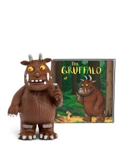 Tonies The Gruffalo -Fun Puzzle For Children Shop UXV92 SQ3 0000000099 N A SLa