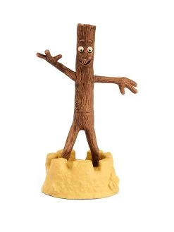 Tonies Stick Man