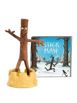 Tonies Stick Man -Fun Puzzle For Children Shop UXV93 SQ3 0000000099 N A SLa