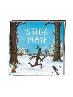 Tonies Stick Man -Fun Puzzle For Children Shop UXV93 SQ4 0000000099 N A SLd