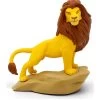 Tonies Disney - The Lion King -Fun Puzzle For Children Shop UXV94 SQ1 0000000099 N A SLf