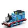 Tonies Thomas The Tank Engine - Thomas & Friends: The Adventure Begins 2 Tonies Thomas The Tank Engine - Thomas & Friends: The Adventure Begins -Fun Puzzle For Children Shop UXV95 SQ1 0000000099 N A SLf