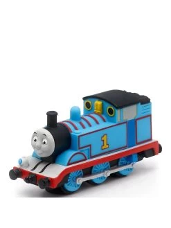 Tonies Thomas The Tank Engine - Thomas & Friends: The Adventure Begins