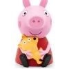Tonies Peppa Pig: On The Road With Peppa Pig -Fun Puzzle For Children Shop UXV9J SQ1 0000000099 N A SLf