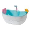 Baby Born Bath Bathtub -Fun Puzzle For Children Shop UXZCS SQ1 0000000099 N A RSr