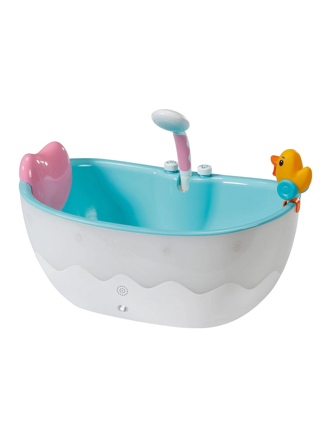 Baby Born Bath Bathtub 3 Baby Born Bath Bathtub