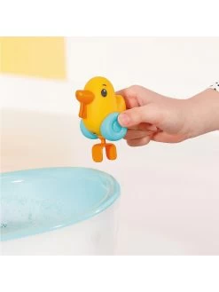 Baby Born Bath Bathtub 15 Baby Born Bath Bathtub -Fun Puzzle For Children Shop UXZCS SQ6 0000000099 N A SLd3