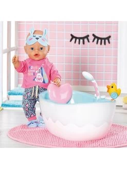 Baby Born Bath Bathtub 16 Baby Born Bath Bathtub -Fun Puzzle For Children Shop UXZCS SQ7 0000000099 N A SLd4