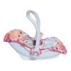 Baby Annabell Active Comfort Car Seat -Fun Puzzle For Children Shop UXZCV SQ1 0000000099 N A RSr