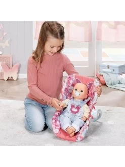 Baby Annabell Active Comfort Car Seat 13 Baby Annabell Active Comfort Car Seat -Fun Puzzle For Children Shop UXZCV SQ5 0000000099 N A SLd2