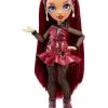 Rainbow High CORE Fashion Doll- Mila Berrymore -Fun Puzzle For Children Shop UY6CK SQ1 0000000099 N A SLf