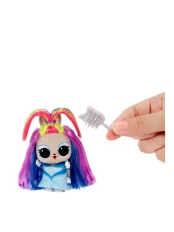 L.O.L. Surprise! L.O.L Surprise! Hair Hair Hair Pets Assortment 8 L.O.L. Surprise! L.O.L Surprise! Hair Hair Hair Pets Assortment -Fun Puzzle For Children Shop UY6DX SQ2 0000000099 N A SLf