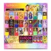Rainbow High 15 Pack Nail Polish With Toe Spacers -Fun Puzzle For Children Shop UYAQ8 SQ2 0000000088 NO COLOR SLf