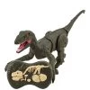 RC Velociraptor -Fun Puzzle For Children Shop UYH2M SQ1 0000000099 N A SLf