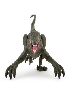 RC Velociraptor -Fun Puzzle For Children Shop UYH2M SQ4 0000000099 N A SLd2