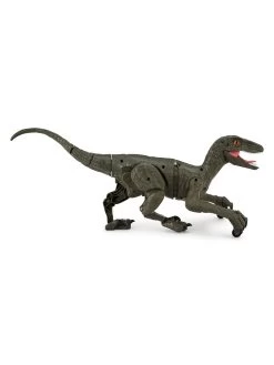 RC Velociraptor -Fun Puzzle For Children Shop UYH2M SQ5 0000000099 N A SLd3