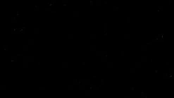 RC Velociraptor -Fun Puzzle For Children Shop UYH2M SQ7 0000000099 N A DVvL