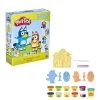 Play-Doh Playdoh Bluey Make N Mash Costumes -Fun Puzzle For Children Shop UZGDQ SQ2 0000000099 N A SLf