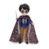 Harry Potter 8" Deluxe Harry Gift Set -Fun Puzzle For Children Shop V246B SQ1 0000000099 N A RSr