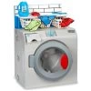 Little Tikes First Washer-Dryer 1 Little Tikes First Washer-Dryer -Fun Puzzle For Children Shop V246M SQ1 0000000099 N A SLf