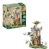 Playmobil 71008 Wiltopia Family Treehouse 1 Playmobil 71008 Wiltopia Family Treehouse -Fun Puzzle For Children Shop V24RZ SQ1 0000000099 N A RSr