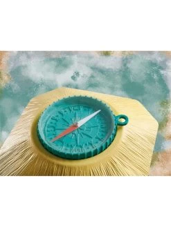 Playmobil 71008 Wiltopia Family Treehouse -Fun Puzzle For Children Shop V24RZ SQ5 0000000099 N A SLd2