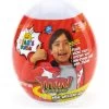 Ryan's World Titan Universe Mini Mystery Egg -Fun Puzzle For Children Shop V2FDL SQ2 0000000099 N A SLf