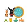 Bing Paddle With Bing Figure Playpack -Fun Puzzle For Children Shop V2HQQ SQ1 0000000099 N A RSr