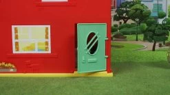 Bing Paddle With Bing Figure Playpack -Fun Puzzle For Children Shop V2HQQ SQ8 0000000099 N A DVvL