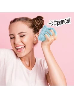 Crazy Sensations ASMR Mix'in Kit 12 Crazy Sensations ASMR Mix'in Kit -Fun Puzzle For Children Shop V2QPH SQ3 0000000099 N A SLd