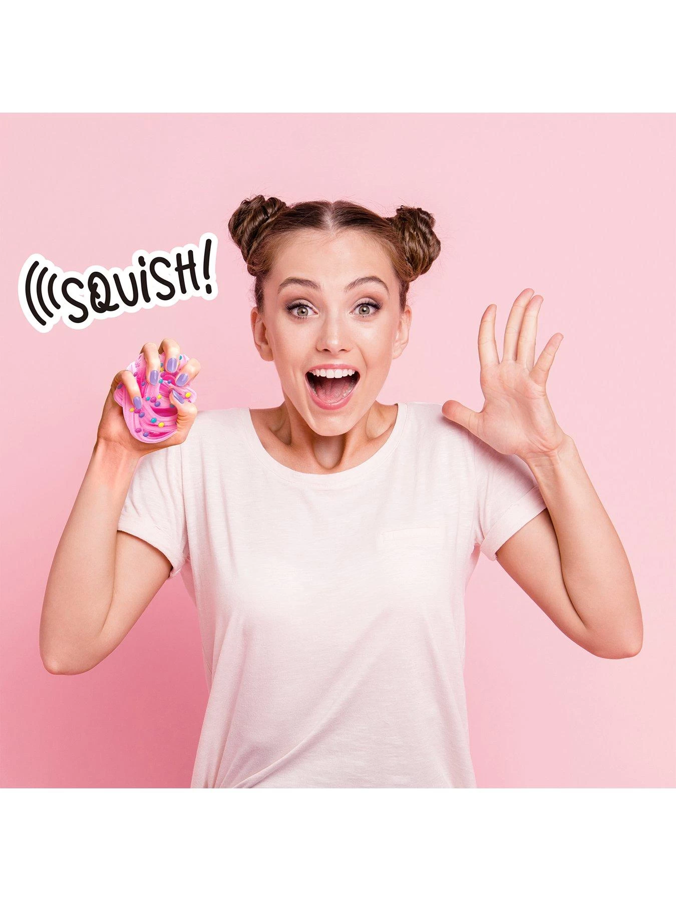 Crazy Sensations ASMR Mix'in Kit 6 Crazy Sensations ASMR Mix'in Kit - Image 4