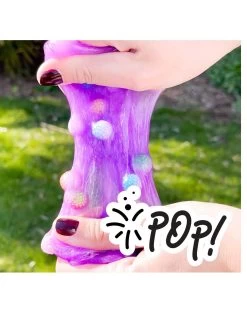 Crazy Sensations ASMR Mix'in Kit 14 Crazy Sensations ASMR Mix'in Kit -Fun Puzzle For Children Shop V2QPH SQ5 0000000099 N A SLd2