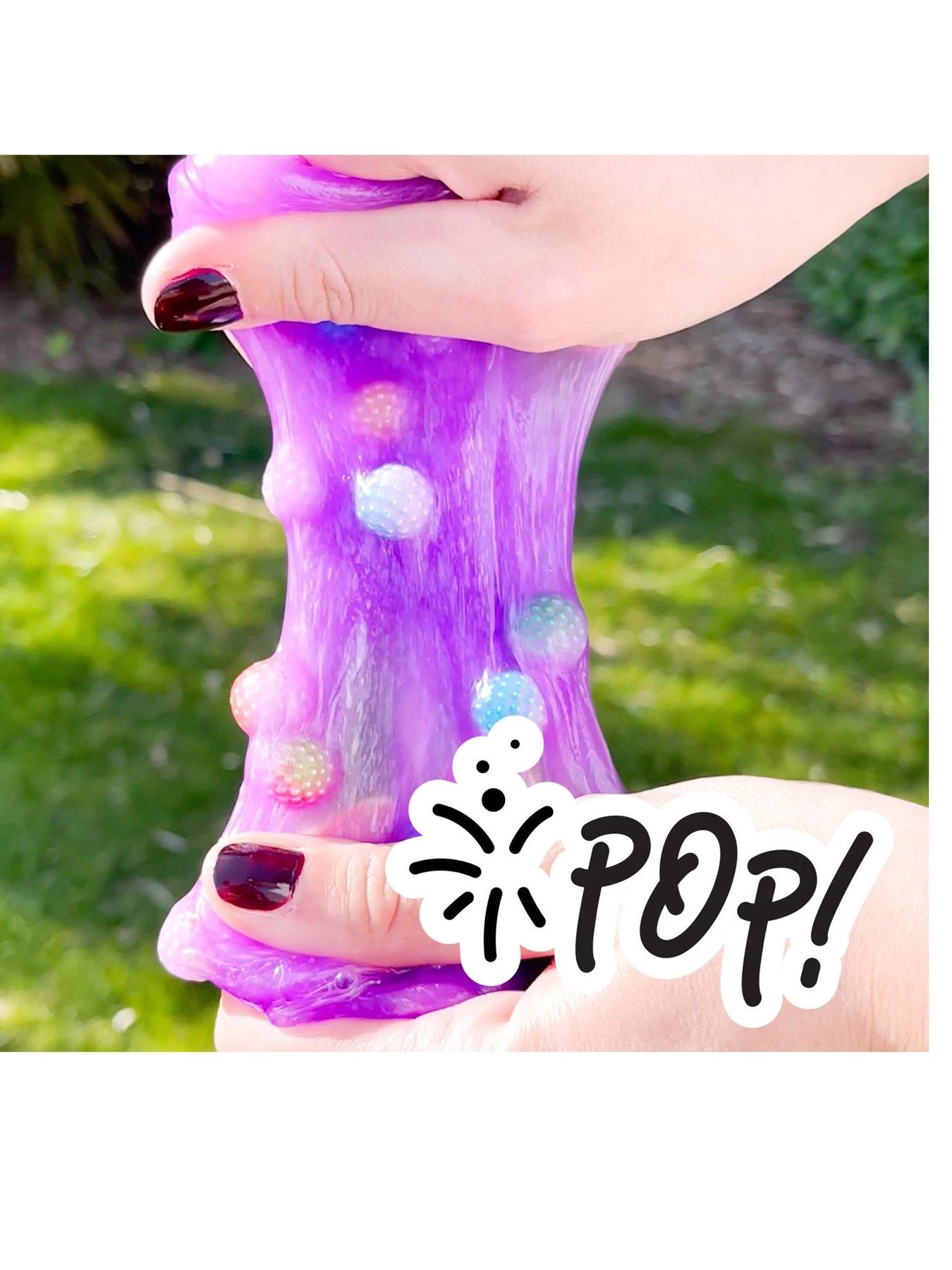 Crazy Sensations ASMR Mix'in Kit 7 Crazy Sensations ASMR Mix'in Kit - Image 5