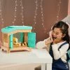 Little Live Pets Mama Surprise Guinea Pig -Fun Puzzle For Children Shop V2QR2 SQ1 0000000099 N A RSr