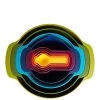 Joseph Joseph Toy Mixing Bowls -Fun Puzzle For Children Shop V2RTU SQ1 0000000099 N A SLf