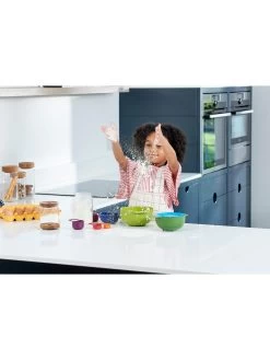 Joseph Joseph Toy Mixing Bowls -Fun Puzzle For Children Shop V2RTU SQ3 0000000099 N A SLd1